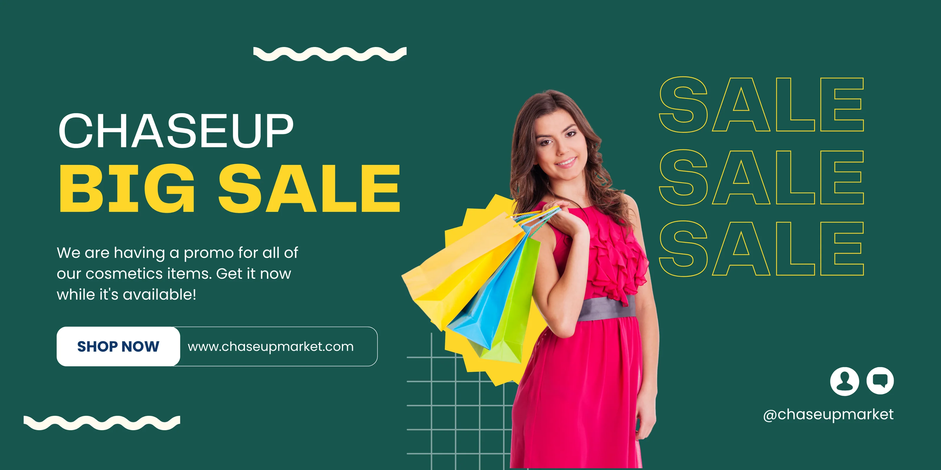 Shop Smarter, Live Better Daily