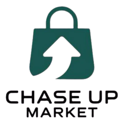 Chase Up Market